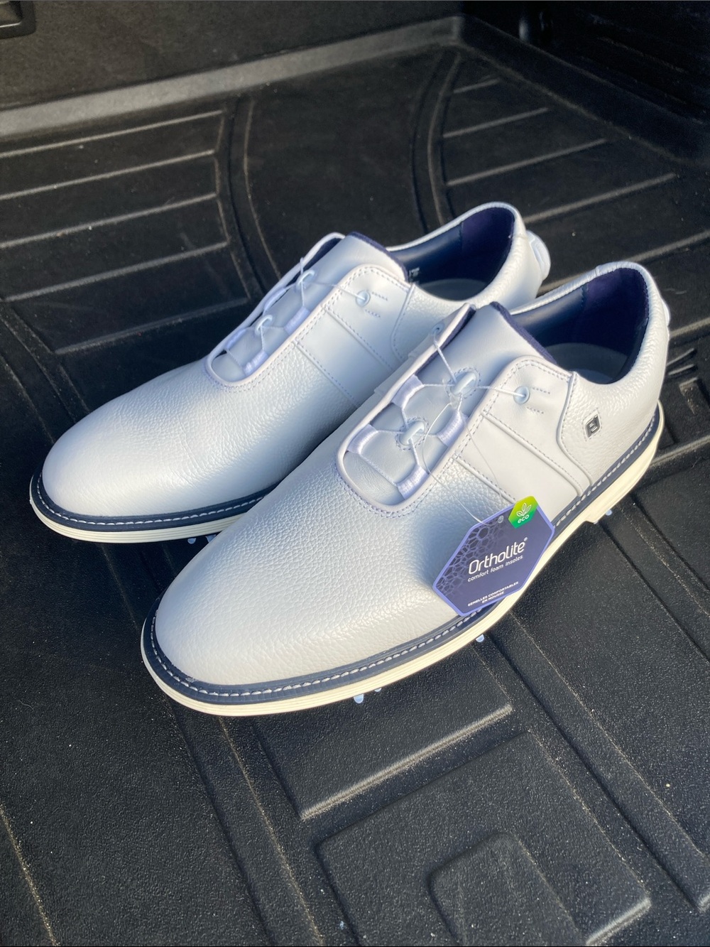 FootJoy Women's Premier Series Packard BOA 2026 Edition